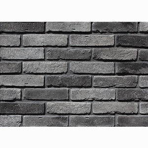 GB-LD03 Kunststein-Ziegel für Innenwanddekoration in der Küche - Product Image 2