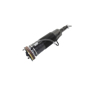 MB W221 <span class=keywords><strong>W216</strong></span> Amortisseur hydraulique avant ABC A2213208013 S250CDI S350 S500 <span class=keywords><strong>CL500</strong></span> OEM 2213208013 pour Mercedes Benz - Product Image 5