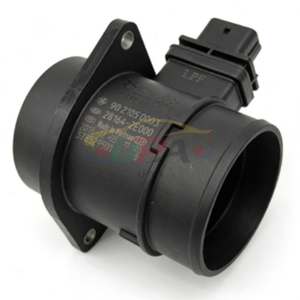 28164-2E000 SENSOR ASSY-AIR FLOW 28164 2E000 for Hyun-dai Ki-a 281642E000 - Product Image 4