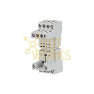 ABB 1SVR405651R1000 - ใหม่ - Product Image 1