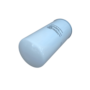 ตัวกรองน้ำมันอัดแรงดันสูงที่ทนทานสำหรับระบบสกรูแอร์ - Product Image 4