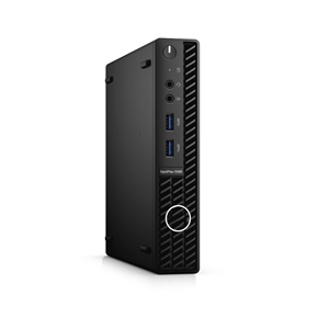 <span class=keywords><strong>Ordinateur</strong></span> de <span class=keywords><strong>bureau</strong></span> <span class=keywords><strong>reconditionné</strong></span> OptiPlex 3080SFF petit format, processeur I3, <span class=keywords><strong>pas</strong></span> <span class=keywords><strong>cher</strong></span> - Product Image 4