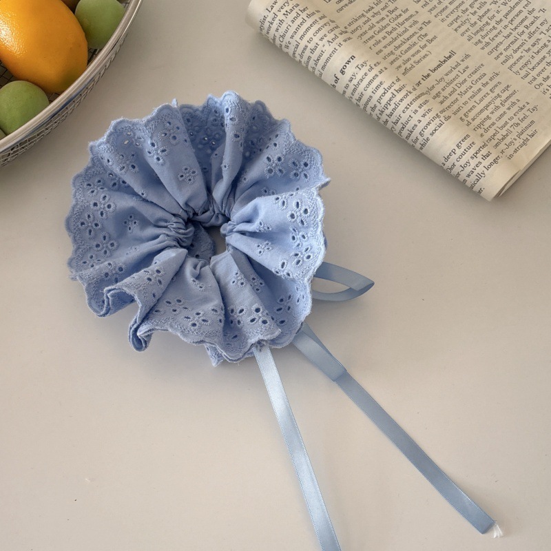 15 # nastro blu scuro