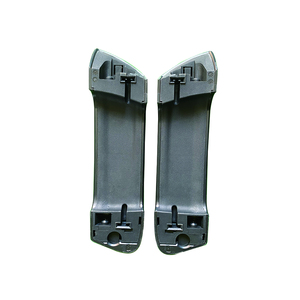 Repuestos para Camiones, Accesorios para Camiones, Manija Exterior de la Puerta 82411991 82412108 para Camión FH5 Versión 5 - Product Image 4