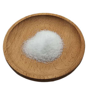 Soutenir <span class=keywords><strong>ovin</strong></span> de matière première de catégorie comestible de poudre de peptide de collagène d'os de moutons de grande pureté caractéristiques adaptées aux besoins du client - Product Image 6