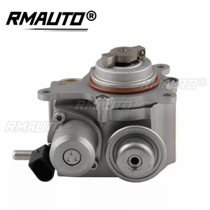 RMAUTO 13517573436 Bomba de Combustible de Alta Presión para BMW MINI Cooper R55 R56 R57 R58 R59 1.6T 13537528345 1351757343613517588879 - Product Image 4