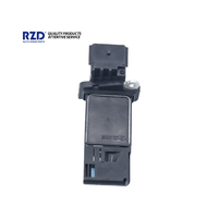 Haute qualité en gros automatique débitmètre d'air massique capteur voiture MAF capteur OEM PBT GF-40 pour Ford