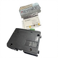 Unité de communication KEYENCE CV-5000 XG-700 CA-NCL10E pour utilisation avec les contrôleurs