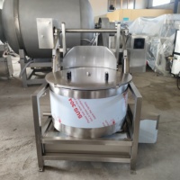 Déshydrateur centrifuge entièrement automatique en acier inoxydable Déshydrateur de légumes