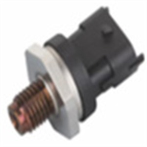 Câble de <span class=keywords><strong>batterie</strong></span> positif pour <span class=keywords><strong>BMW</strong></span> E82 E90 E91 E92 <span class=keywords><strong>325i</strong></span> 328i 330i 335i 128i 61129217031 61126938495 61126988974 - Product Image 3