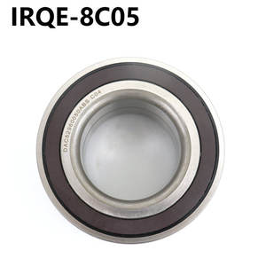 Rodamiento Automotriz de 52 mm de Diámetro Interior para Mercedes-Benz Clase GLA X156, Número de Pieza de Repuesto 246 981 00 06 - Product Image 3