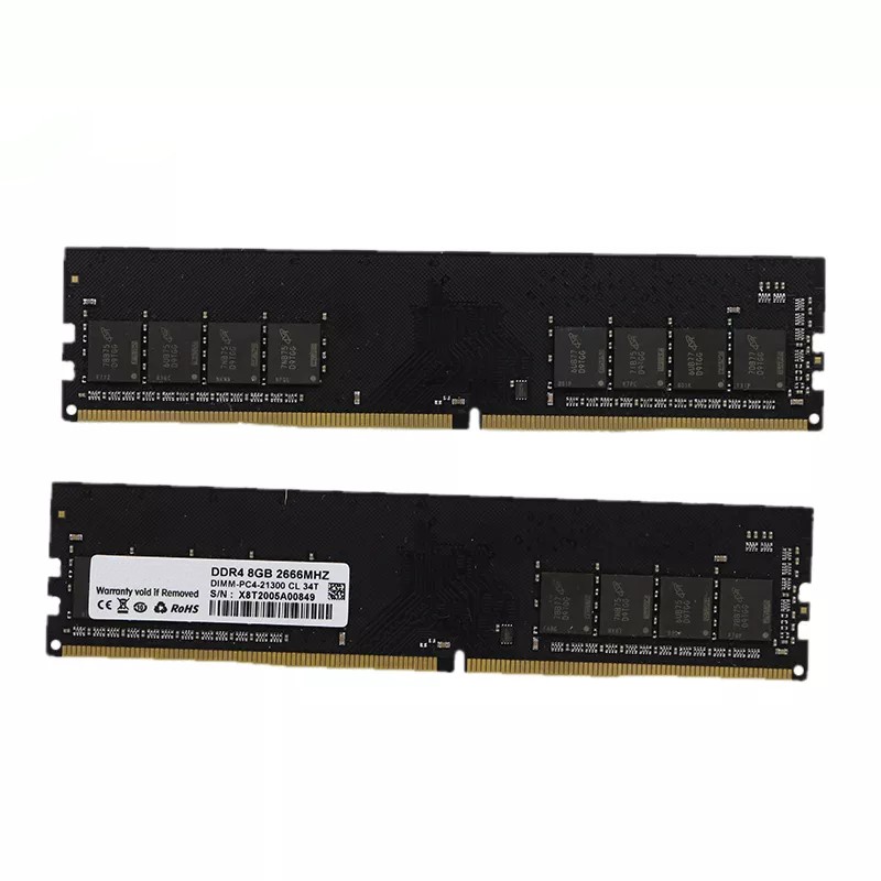 Asgard ddr5. Asgard ddr5