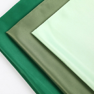 Hot Bán Sang Trọng Sáng Bóng Kim Loại Chất Lỏng <span class=keywords><strong>Satin</strong></span> Vải Cho Thời Trang Ăn Mặc - Product Image 6