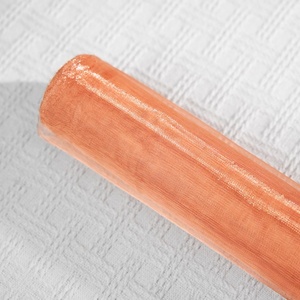 Kupferdrahtgeflecht zur EMI-EMF-Abschirmung von Elektronikgeräten - Product Image 1