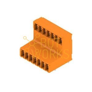 Weidmuller 1032150000 - Nuovo - Product Image 1