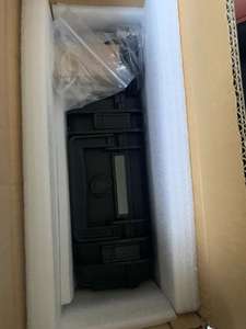 Compteur de particules d'huile portable économique ISO 4406, testeur de teneur en eau dans l'huile lubrifiante, analyseur de particules en ligne - Product Image 3