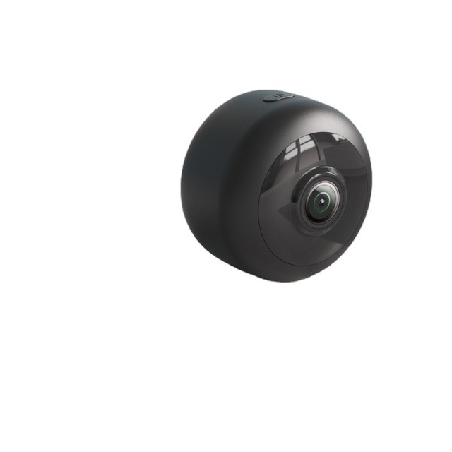 Mini Security Camera Wifi Cctv Wireless 1080p Hd Motion Detection Usb Mini Micro Camera