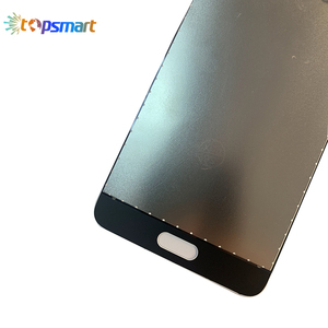 Mobile phone lcd for <span class=keywords><strong>samsung</strong></span> galaxy <span class=keywords><strong>j310</strong></span> lcds touch screen display - Product Image 3