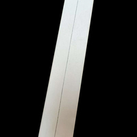 Arc mongol en fibre de verre AF Archery en gros, arc recurve en bois, arc à cheval traditionnel fait à la main, vente chaude