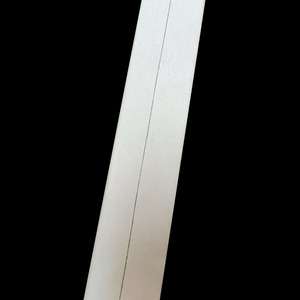 Arc mongol en fibre de verre AF Archery en gros, arc recurve en bois, arc à cheval traditionnel fait à la main, vente chaude - Product Image 4
