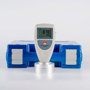 Medidor portátil e digital Detector Water Activity para <span class=keywords><strong>Food</strong></span> fruits <span class=keywords><strong>testing</strong></span> <span class=keywords><strong>equipment</strong></span> WA-160A - Product Image 5
