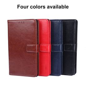 Ví điện thoại trường hợp cho <span class=keywords><strong>BlackBerry</strong></span> Dtek60 PURSE TPU trường hợp lật bìa mềm vải Silicone Bumper Máy ảnh ống kính bảo vệ - Product Image 6