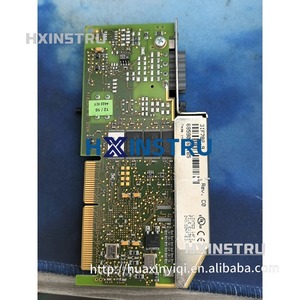 B&R Industrial Automation 3IF782.9 Probado con Éxito Entrega Rápida IF782 hx1 - Product Image 1