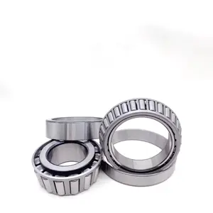 High Quality SET927 740/742 Tapered Roller Bearing Timken Price For Automotive And Tractor