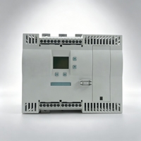 Nouvelle unité compacte originale 6ES7650-1BC51-0XX0 CPU222, contrôleur PLC 6ES7650-1BD51-0XX0 6ES7650-2HF16-0YX0 6ES76501BC510XX0