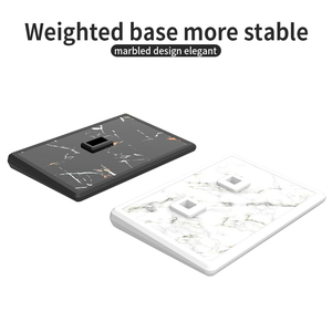 <span class=keywords><strong>Panneau</strong></span> debout en acier bon marché de présentoir <span class=keywords><strong>extérieur</strong></span> populaire d'affiche pour la publicité - Product Image 4
