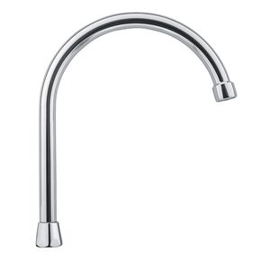 Accessoires de robinet de cuisine universels pour évier de 18 mm - Product Image 1