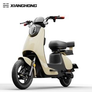 Vélo électrique adulte 72V500W, scooter électrique, vélo électrique pour trajet quotidien, kit complet - Product Image 3