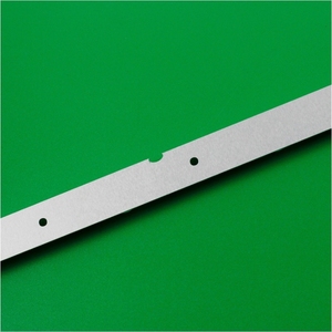 Retroilluminazione LED per TV KJ39D12-ZC14F-07 per <span class=keywords><strong>JAMESON</strong></span> JS-39100ED EHT40D03 T41L883 KM0390LDAF46L per TV LCD da 39 Pollici - Product Image 5