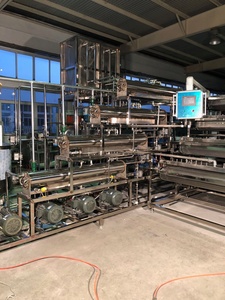 <span class=keywords><strong>ส</strong></span>ายการผลิตเ<span class=keywords><strong>ส</strong></span>้นวุ้นถั่ว/เครื่องทำเ<span class=keywords><strong>ส</strong></span>้นวุ้นแป้ง/โรงงานผลิตเส้นวุ้นแป้งถั่วเขียวแบบไม่แช่แข็ง<span class=keywords><strong>ส</strong></span>ำหรับอุต<span class=keywords><strong>ส</strong></span>าหกรรม - Product Image 6