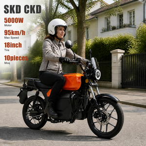 TYCORUN <span class=keywords><strong>Moto</strong></span> Elettrica Silenziosa, E-Motorbike Silenziosa <span class=keywords><strong>per</strong></span> Adulti, Ideale <span class=keywords><strong>per</strong></span> Spostamenti in Città e Strade del Quartiere - Product Image 1