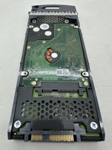 <span class=keywords><strong>Disco</strong></span> <span class=keywords><strong>Duro</strong></span> Usado X425A-R6 1.2TB 10K SAS 2.5 6GBPS - Product Image 5
