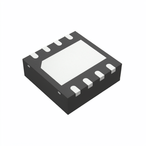 Electronic Chips Component 8 VDFN Exposed Pad Power Management (PMIC) TPS73633DRBR BOM IC In Stock - Product Image 1