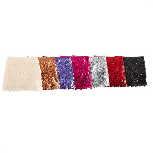 Minigonna 2025 donna a vita alta argento <span class=keywords><strong>con</strong></span> paillettes elegante <span class=keywords><strong>gonna</strong></span> corta Casual traspirante <span class=keywords><strong>con</strong></span> Glitter lucido per la moda autunnale - Product Image 1