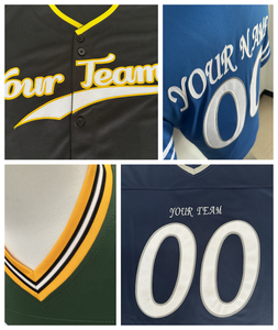 Numéro et nom personnalisés des Green Bay Packers # <span class=keywords><strong>Maillot</strong></span> <span class=keywords><strong>de</strong></span> football américain cousu pour hommes et femmes, uniforme <span class=keywords><strong>de</strong></span> supporter, vente en gros, respirant, tailles S-XXXL - Product Image 3