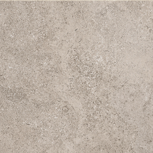 Carreaux en grès cérame 600*600*20mm, antidérapants pour extérieur, pour sols de jardin, zones de piscine, terrasses en <span class=keywords><strong>béton</strong></span> et pavés - Product Image 1