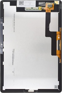Remplacement D'affichage Pour <span class=keywords><strong>Huawei</strong></span> MatePad 10.8 SCMR-W09 SCMR-AL09 Pantalla de Tablet <span class=keywords><strong>PC</strong></span> Panneau Numérique D'écran LCD Tactile Écran - Product Image 2