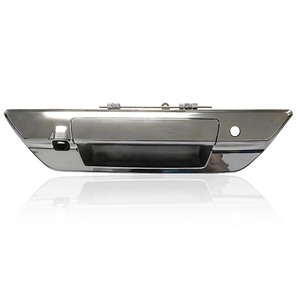 <span class=keywords><strong>Precio</strong></span> de fábrica 2016 2017 <span class=keywords><strong>2018</strong></span> 2019 2020-2024 <span class=keywords><strong>Hilux</strong></span> manija de puerta trasera con cámara de marcha atrás - Product Image 1
