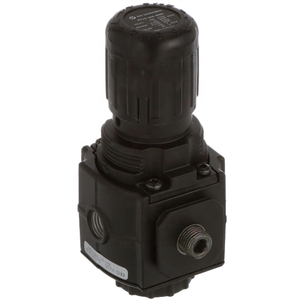 Regulador de Uso General Original Relief R73G-4GK-RMN Excelon con el Mejor Precio de Control - Product Image 2