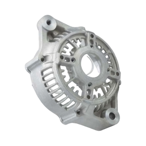 Feutre (pour cadre d'entraînement d'alternateur) pour Toyota Hilux LN106 1988-1997 OE 90099-02209 9009902209 - Product Image 2
