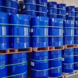 Fourniture de glycérine monolaurate de triacétine de qualité USP raffinée/glycérine 99.5% Glycérol d'additif alimentaire - Product Image 5