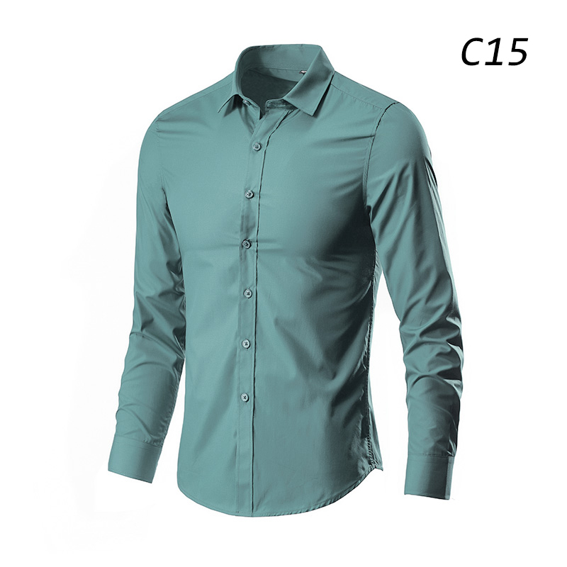 Gris vert-c15