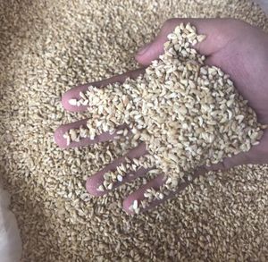 เมล็ดมะม่วงหิมพานต์สด100% ธรรมชาติเกรดสูง - Product Image 4