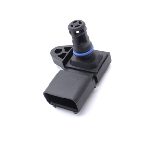 Cho <span class=keywords><strong>Ford</strong></span> tự động cảm biến intake Air Manifold áp suất tuyệt đối bản đồ cảm biến 2s6a9f479ba xe phụ tùng - Product Image 1