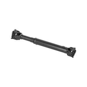 Original pour <span class=keywords><strong>Kia</strong></span> <span class=keywords><strong>Sorento</strong></span> <span class=keywords><strong>Arbre</strong></span> <span class=keywords><strong>de</strong></span> <span class=keywords><strong>transmission</strong></span> 491003E420 <span class=keywords><strong>Arbre</strong></span> d'hélice en acier avec ligne <span class=keywords><strong>de</strong></span> <span class=keywords><strong>transmission</strong></span> à joint central universel - Product Image 2