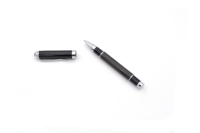 Stylet innovant et gadgets USB, coffrets cadeaux électroniques avec logo personnalisé 191010